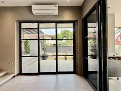 Fulton Hill (D20), Terrace #625140581